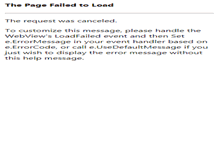 Tablet Screenshot of hiltonmassage.com
